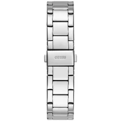Montre Guess Lady Idol Argenté