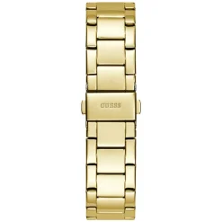 Montre Guess Lady Idol Champagne