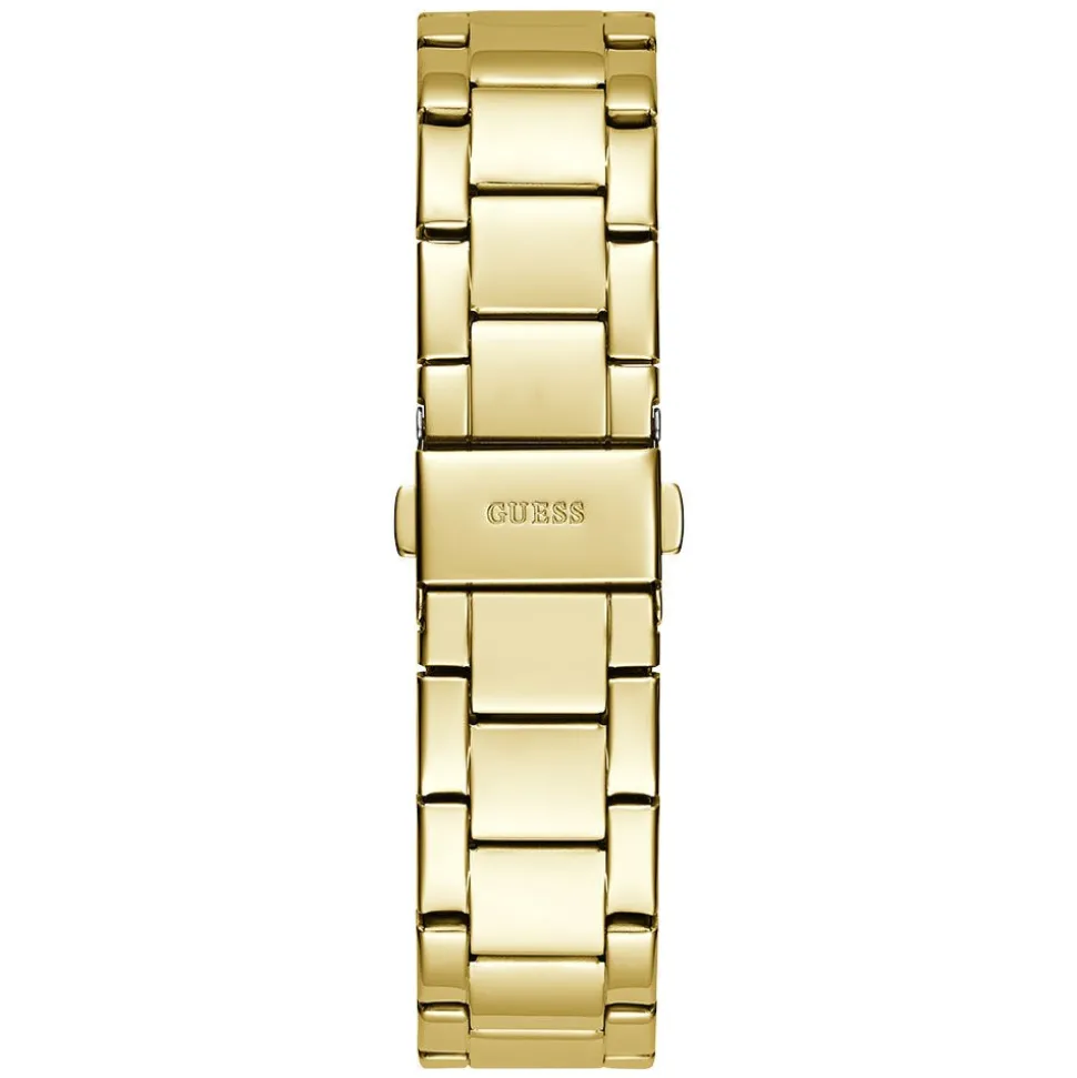 Montre Guess Lady Idol Champagne