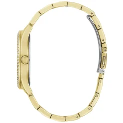 Montre Guess Lady Idol Champagne
