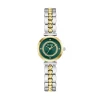 Montre Guess Leena Vert