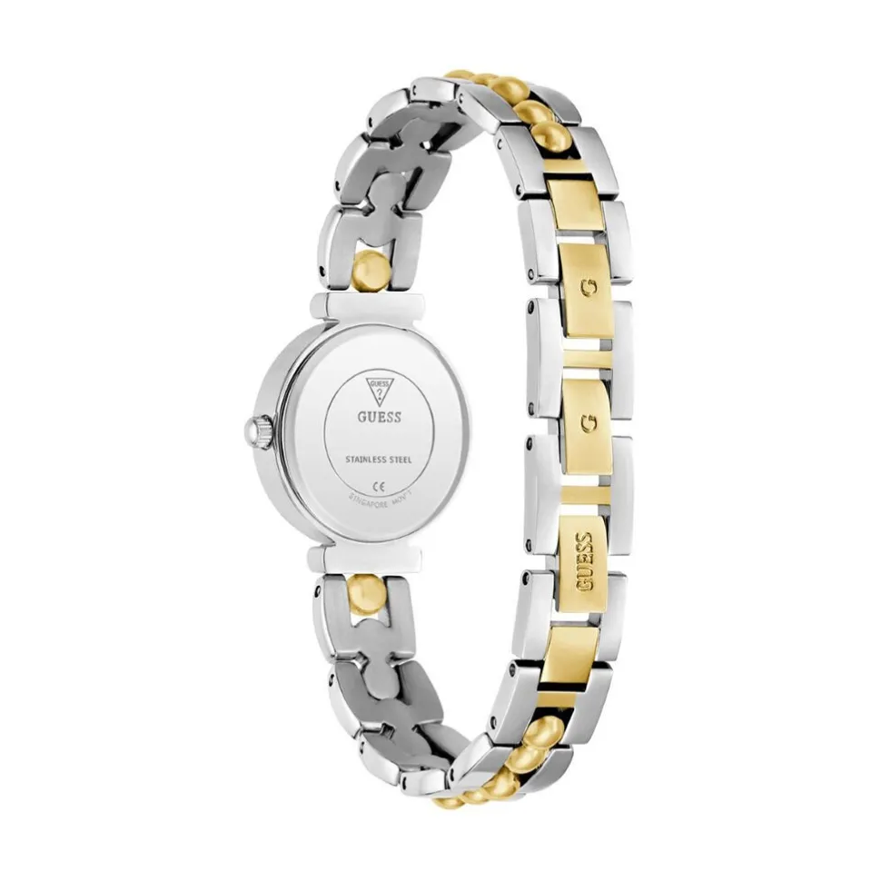 Montre Guess Leena Vert