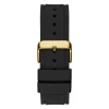 Montre Guess Legacy Noir