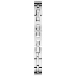 Montre Guess Lovey Blanc