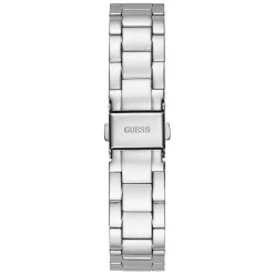 Montre Guess Luna Bleu