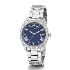 Montre Guess Luna Bleu