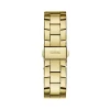 Montre Guess Majesty Champagne