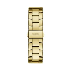 Montre Guess Majesty Champagne