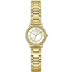 Montre Guess Melody Blanc