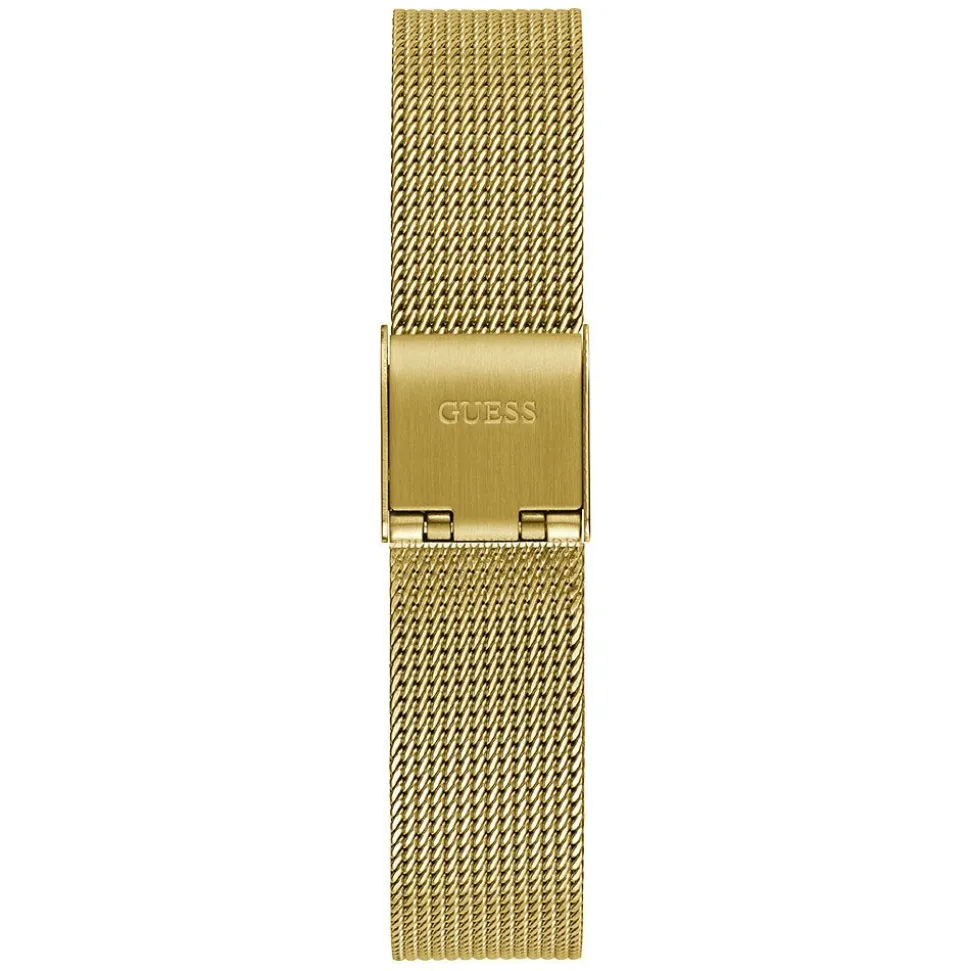 Montre Guess Melody Blanc