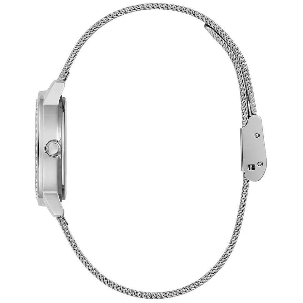 Montre Guess Melody Blanc