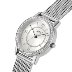 Montre Guess Melody Blanc