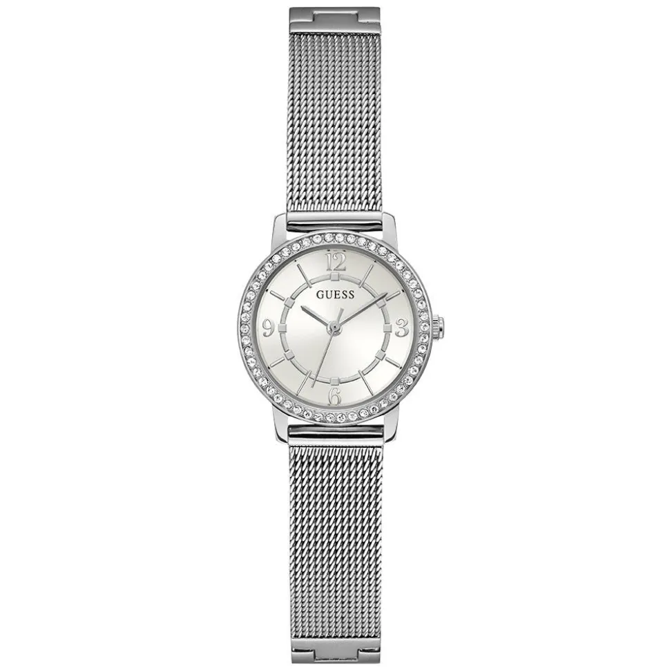 Montre Guess Melody Blanc