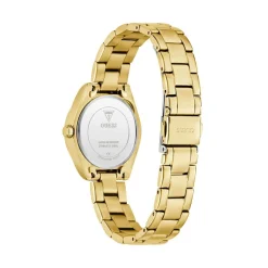 Montre Guess Mini Luna Vert