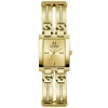 Montre Guess Mod Id Champagne