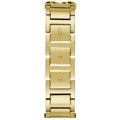 Montre Guess Mod Id Champagne