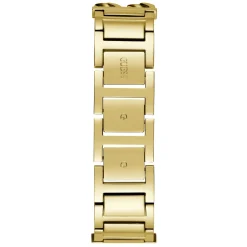 Montre Guess Mod Id Leopard