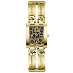 Montre Guess Mod Id Leopard