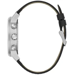 Montre Guess Parker Noir