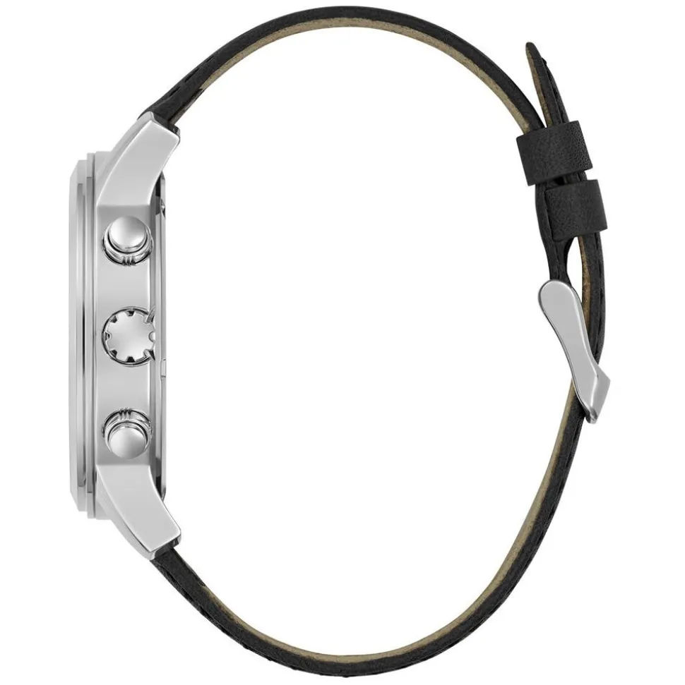 Montre Guess Parker Noir