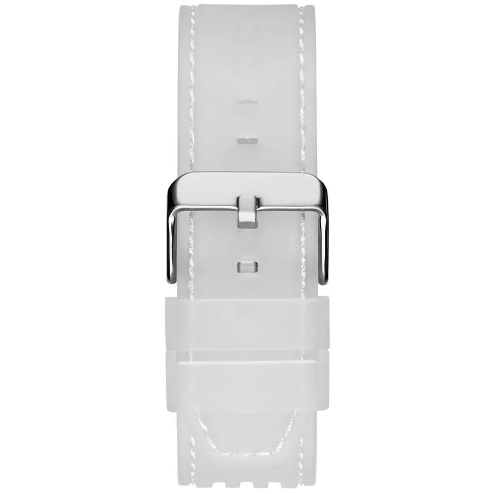 Montre Guess Phoenix Multicolore