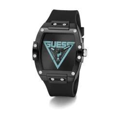 Montre Guess Phoenix Noir