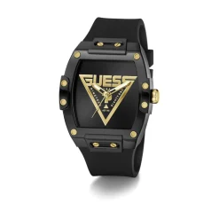 Montre Guess Phoenix Noir