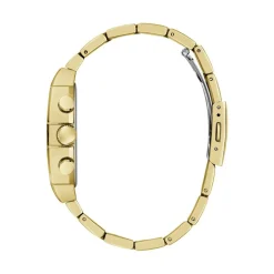 Montre Guess Phoenix Quantum Champagne