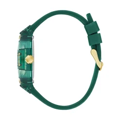 Montre Guess Phoenix Vert