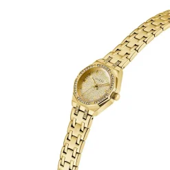 Montre Guess Pixie Champagne