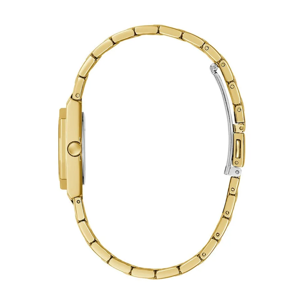 Montre Guess Pixie Champagne