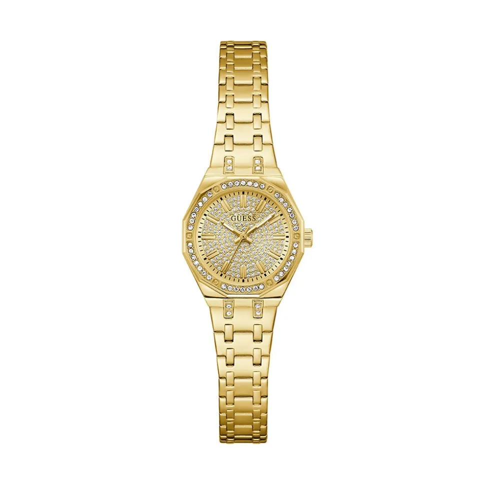Montre Guess Pixie Champagne