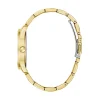 Montre Guess Roxy Champagne