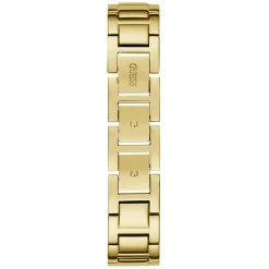 Montre Guess Runaway Champagne