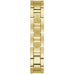 Montre Guess Serena Blanc