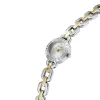 Montre Guess Siren Argenté