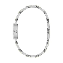 Montre Guess Siren Argenté