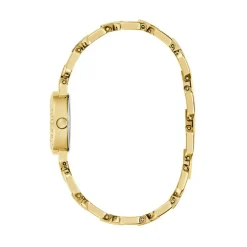 Montre Guess Siren Champagne