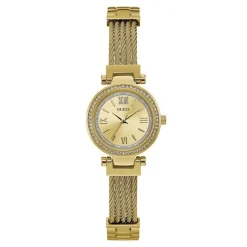 Montre Guess Soho Champagne