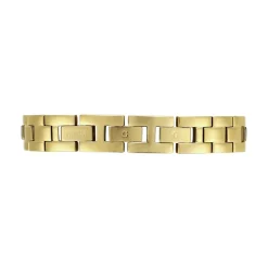 Montre Guess Soho Champagne