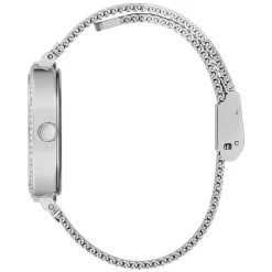 Montre Guess Tapestry Gris