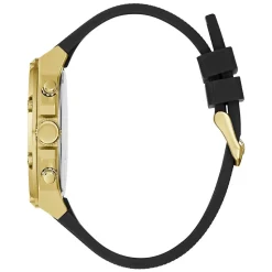 Montre Guess Third Gear Noir