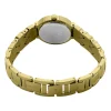Montre Guess Treasure Champagne