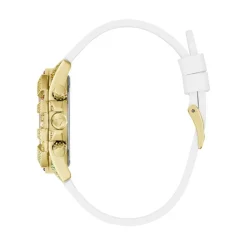 Montre Guess True Champagne