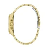 Montre Guess Victoria Champagne