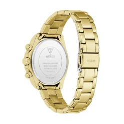 Montre Guess Victoria Champagne