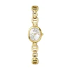 Montre Guess Vivian Blanc