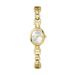 Montre Guess Vivian Blanc