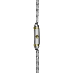 Montre Herbelin Art Deco Argenté