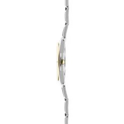 Montre Herbelin Cap Camarat Blanc